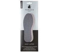 Famaco Semelles Easy Latex 4 - E37