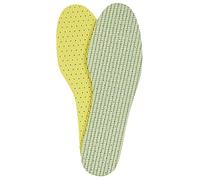 Accessoires hommes Famaco SEMELLE FRAICHE CHLOROPHYLLE HOMME T41-46 Vert 41