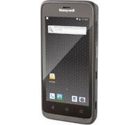Accessoires honeywell eda51 Chargeur de batterie