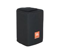 Eon One Compact Cover