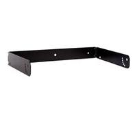 Accessoires Housses avec pieds FBT Install AC-U 110H G