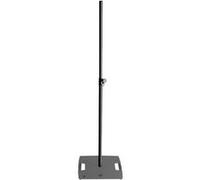 Gravity Gravity LS 431 B