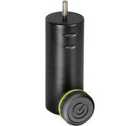 Gravity SF 36 M 6 M - Adaptateur de filetage 36 mm vers filetage M6, mâle