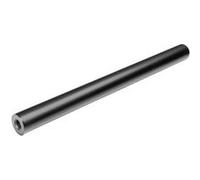 Gravity SP 2332 EXT B - Rallonge Barre Enceinte