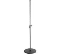 Accessoires Housses avec pieds Gravity SSPWBSET 1 G