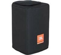 Eon One Compact Cover