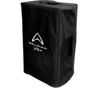 Accessoires Housses avec pieds Wharfedale Pro Housse Tourus 12 G