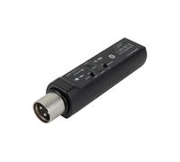 Accessoires Housses et Pieds Dap COM-BTX BT 5.0 G