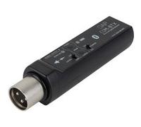 COM-BTX BT 5.0