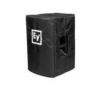 EV EV ETX-10P-CVR