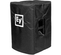 EV EV ETX-10P-CVR