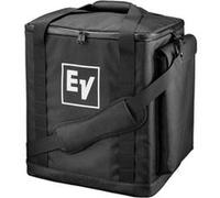 Electro Voice EVERSE 8 Sacoche de transport