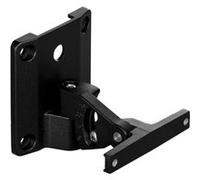 Accessoires Housses et Pieds - FBT Install WM-45 B G