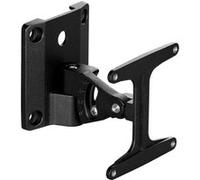 Accessoires Housses et Pieds - FBT Install WM-68 B G
