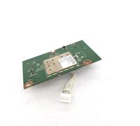 Accessoires imprimante tout-en-un, Circuit imprimé sans fil LAN, pièces imprimante, composant imprimante pour EPSON Artisan 730, 730