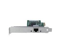 Accessoires informatiques Marque BlueOptics Modèle 8013412
