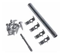 ACCESSOIRES INTEGRABLE pour LAVE VAISSELLE FAGOR - 873529