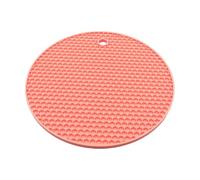 Accessoires interactifs pour perroquets - Outil créatif de découverte des Aliments, Tapis Durable pour Manger Lentement | Caractéristique de Tissu superposé, avantage d'alimentation consciente, Zones