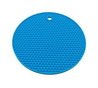 Accessoires interactifs pour perroquets - Outil créatif de découverte des Aliments, Tapis Durable pour Manger Lentement | Caractéristique de Tissu superposé, avantage d'alimentation consciente, Zones