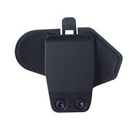 Accessoires Intercom Moto Bluetooth Accessoires Clip pour Freedconn T-Max Casque Moto BT Intercom Headset Ecouteurs