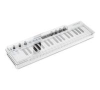 Decksaver DSLE-PC-KEYSTEP37