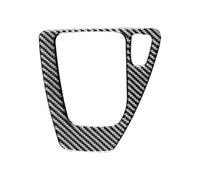 Accessoires Intérieure Pour BMW Série 3 E90 E92 2005-2012 Voiture Intérieur Voiture Panneau Commande Vitesse Garniture Couverture Décoration Autocollants Auto Moulages Intérieurs(RHD A)