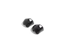 Accessoires Intérieure Pour Ford Pour Mustang 2015 Et Plus Moulures Intérieures Accessoires Autocollants De Volant Levier De Vitesse Poignée Ornement(Seat belt buckle)