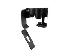 Accessoires Intérieure Pour Land Pour Rover Pour Discovery 3 LR3 2004-2009 Support Navigation GPS Support Téléphone Portable Multifonction Pour Voiture Auto Moulages Intérieurs(Style B)