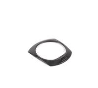 Accessoires Intérieure Pour Mazda Pour MX-5 MX5 Panneau Navigation Tableau Bord Contrôle Central Voiture Autocollant Garniture Décoration Intérieure Complet(E)