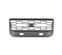 Accessoires Intérieure Pour Tesla Pour Modèle 3 Y Couvercle Ventilation Console Centrale Accoudoir Boîte Arrière Climatiseur Sortie Filtre Grille Protecteur