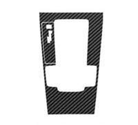 Accessoires Intérieurs Autocollants Décoratifs Panneau D'engrenage Automobile, Accessoires Style Voiture Pour Mazda 3 Pour Axela 2020 2021 2022 Voiture Garniture