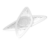 Accessoires Intérieurs Autocollants Intérieurs Voiture Garniture Couverture En Filet Haut-parleur Pour Mercedes Pour Benz B GLB Classe W247 X247 2020 Accessoires Voiture Voiture Garniture