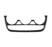 Accessoires Intérieurs Autocollants Interrupteur Climatisation Voiture Pour TT 8n 8J MK123 TTRS 2008 - 2014 Accessoires Voiture Intérieurs Résistants À L'usure Voiture Garniture