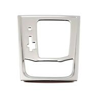 Accessoires intérieurs Compatible Avec Skoda Pour Karoq 2017-2021 Poignée Porte Intérieure Volant Éclairage Lecture Accoudoir Interrupteur Lève-vitre Garniture Cadre Modification(Size 11)