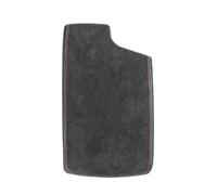 Accessoires Intérieurs Couvercle Panneau Boîte D'accoudoir Garniture Intérieure Voiture Pour BMW E90 E92 E93 Série 3 2004 - 2011 Intérieur Voiture(Black RHD)