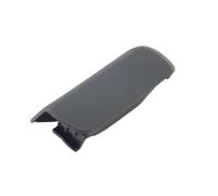 Accessoires Intérieurs De Voiture Levier De Dégagement De Moteur Poignée De Levier De Capot Compatible Avec VW Pour Touareg 2007-2015 4L1823533A Levier DéVerrouillage Capot