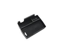 Accessoires Intérieurs Pour Jeep Pour Compass 2018 17-23 Accoudoir Latéral Changement Vitesse Voiture Boîte De Rangement Plateau Organisateur(2021-2022)