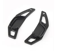 Accessoires Intérieurs pour Volant De Voiture Camry 2013-2017 : Palettes De Changement De Vitesse Supplémentaires