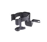 Accessoires Intérieurs Support Téléphone Portable Multifonctionnel, Commande Centrale Voiture Verre D'eau Pour Benz W463 2007 - 2018 Intérieur Voiture
