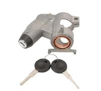 Accessoires Interrupteur D'allumage Pour Passat B2 B1 Pour Golf 1 2 | Pour Polo 86C pour Transporter T3 T, OE : 155905851 171905851.