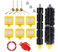 Accessoires iRobot Roomba 760/770/772/774/775/776/780/782/785/786/790