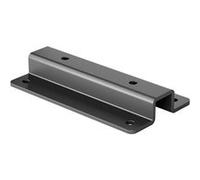 Accessoires Isoacoustics V120 50 x 107 Adapter Plaque de montage G