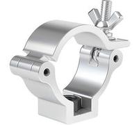 Accessoires Isoacoustics V120 Truss Clamp 2 Collier Structure 50mm G