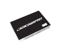 Accessoires Jagwire Workshop DIY Combo Box Noir