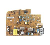 Accessoires JC44-00188A JC44-00189A Carte d'alimentation compatible avec Samsung ML1666 1670 1660 1665 1666 1676 carte d'alimentation LVPS (1860 1861 1865 220 V)