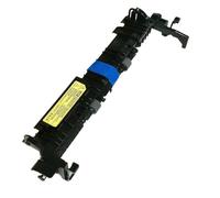 Accessoires JC91-01037B Lot de 2 fusibles arrière compatibles avec Xerox Phaser 3260dni WorkCentre 3215NI 3225 JC91-01037A
