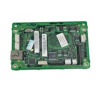 Accessoires JC92-02358E Carte principale compatible avec Konica Compatible avec Samsung ML1865W 1865W ML-1865W 1865 ML-1865W/XAA 1860 1861 ML1865 Formatter Board Logic Board (ML1861)