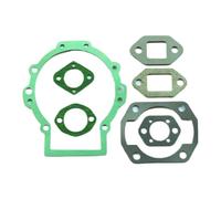 Accessoires Jeu de joints adaptés au moteur WM80 BS500 BS600 BS700 BS70-2 BS60-2 BS50-2 BH23 BH24 BH55, joint de carburateur