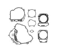 Accessoires Joint de culasse adapté for CF400 CF500 CF600 400 550