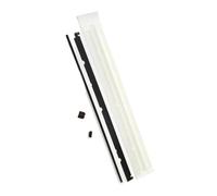 Accessoires Joint de Toner for unité Tambour, 5 pièces, Convient pour Canon IR Advance C5030 C5035 C5045 C5051 C5235 C5240 C5255 C5535 C5540 C5560